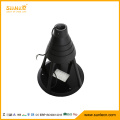 60W 5 Years LED Lighting Outdoor Lamp Landscape Lantern Lights LED Garden Light